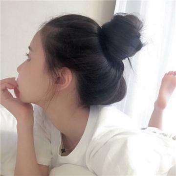 非洲卡通足球赛